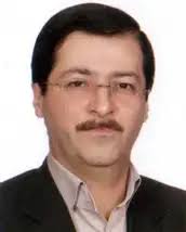 دکتر نیما پورنگ دکتر نیما پورنگ
