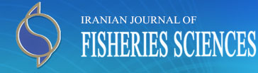 Iranian Journal of Fisheries Sciences